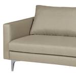 Sofa Theza II (3-Sitzer)