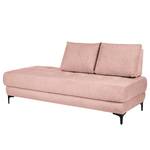Karala (2-Sitzer) Sofa
