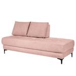 Karala (2-Sitzer) Sofa