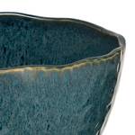 Keramikschale Matera (4er-Set) Keramik - Mehrfarbig