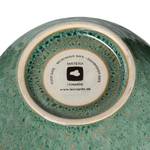 Bols en céramique Matera (lot de 6) Céramique - Vert - Vert - Diamètre : 15 cm