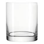 Trinkglas Easy+ (6er-Set) Transparent - 310 ml