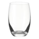 I Trinkglas (6er-Set) Cheers