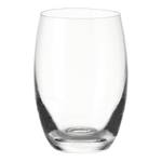 Drinkglas Cheers I (set van 6) transparant - Capaciteit: 0.46 L