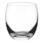 Verres Cheers III (lot de 6) Transparent - Capacité : 0.4 L