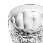 Kelchgläser Brindisi (12-teilig) Transparent - Kalk-Natron Glas