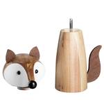 Gew眉rzm眉hle Cucina Fuchs