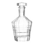 Carafe Spiritii Transparent - 700 ml