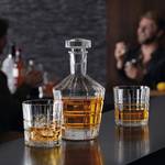 (3-teilig) Whiskyset Spiritii