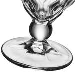 Wittewijnglas Brindisi (set van 6) transparant - 240 ml