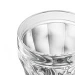 Weißweinglas Brindisi (6er-Set) Transparent - 240 ml