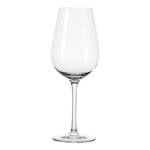 Wittewijnglazen Tivoli (set van 6) transparant - 450 ml