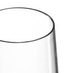 Sektglas Tivoli (6er-Set) Transparent - 210 ml