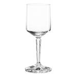 Cocktailglas Spiritii (set van 6) transparant - 180 ml