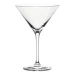 Verres cocktail Tivoli (lot de 6) Transparent - 260 ml