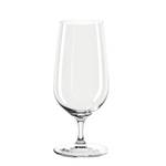 Verres à bière Tivoli (lot de 6) Verre cristallin - 410 ml