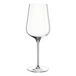 Verres à vin Brunelli IV (lot de 6) Transparent - 580 ml