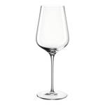 Rieslingglas Brunelli (set van 6) transparant - 470 ml