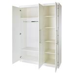 Dreht眉renschrank Maren