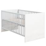 Babyzimmer-Set Maren 2 (2-teilig) I