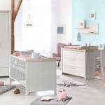 I Babyzimmer-Set Helene (2-teilig)