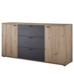 Sideboard Ambato