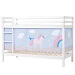 Lits superposés Unicorn II Sans matelas