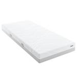 Pocketveringmatras myNap 80 x 190cm