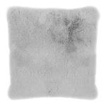 Coussin Novara Polyester - Gris