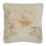 Coussin Novara Polyester - Beige