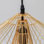 Suspension Modo Wire II Acier - 1 ampoule