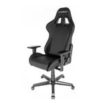 Gaming Chair Formula F08 Schwarz