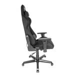 Gaming Chair Formula F08 Schwarz