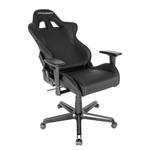 Gaming Chair Formula F08 Schwarz