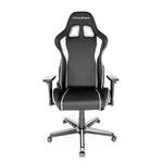 Gaming Chair Formula F08 Schwarz / Weiß