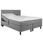 Boxspring Teisko Ganiet - 180 x 200cm