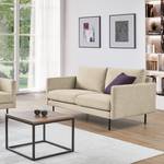 LANDOS Sofa 2-Sitzer