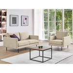 2-Sitzer Sofa LANDOS