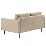 LANDOS Sofa 2-Sitzer