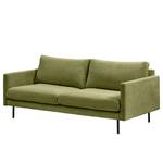 Sofa LANDOS 3-Sitzer