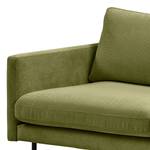 LANDOS 3-Sitzer Sofa