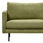 LANDOS 3-Sitzer Sofa