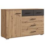 Commode Sulzbach Largeur : 130 cm