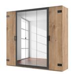 Dreht眉renschrank Malmoe