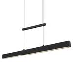 Suspension Paros Fer - 1 ampoule - Noir