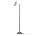 Lampadaire Marley I Fer - 1 ampoule
