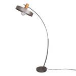 Lampadaire Gaya Fer - 1 ampoule