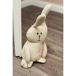 Bloque porte Lapin Coton - Beige