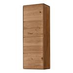 H盲ngeschrank Kolanoor I