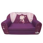 Nici Kindersofa Miniclara